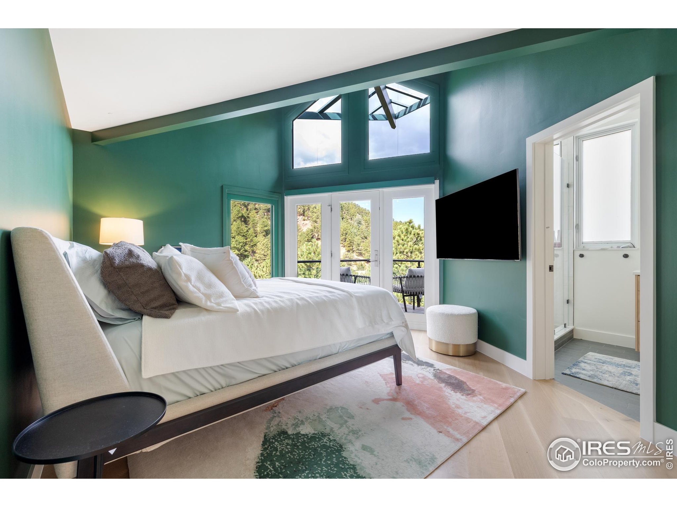 Boulder, Colorado, 80304, United States, 4 Bedrooms Bedrooms, ,3 BathroomsBathrooms,Residential,For Sale,1902087