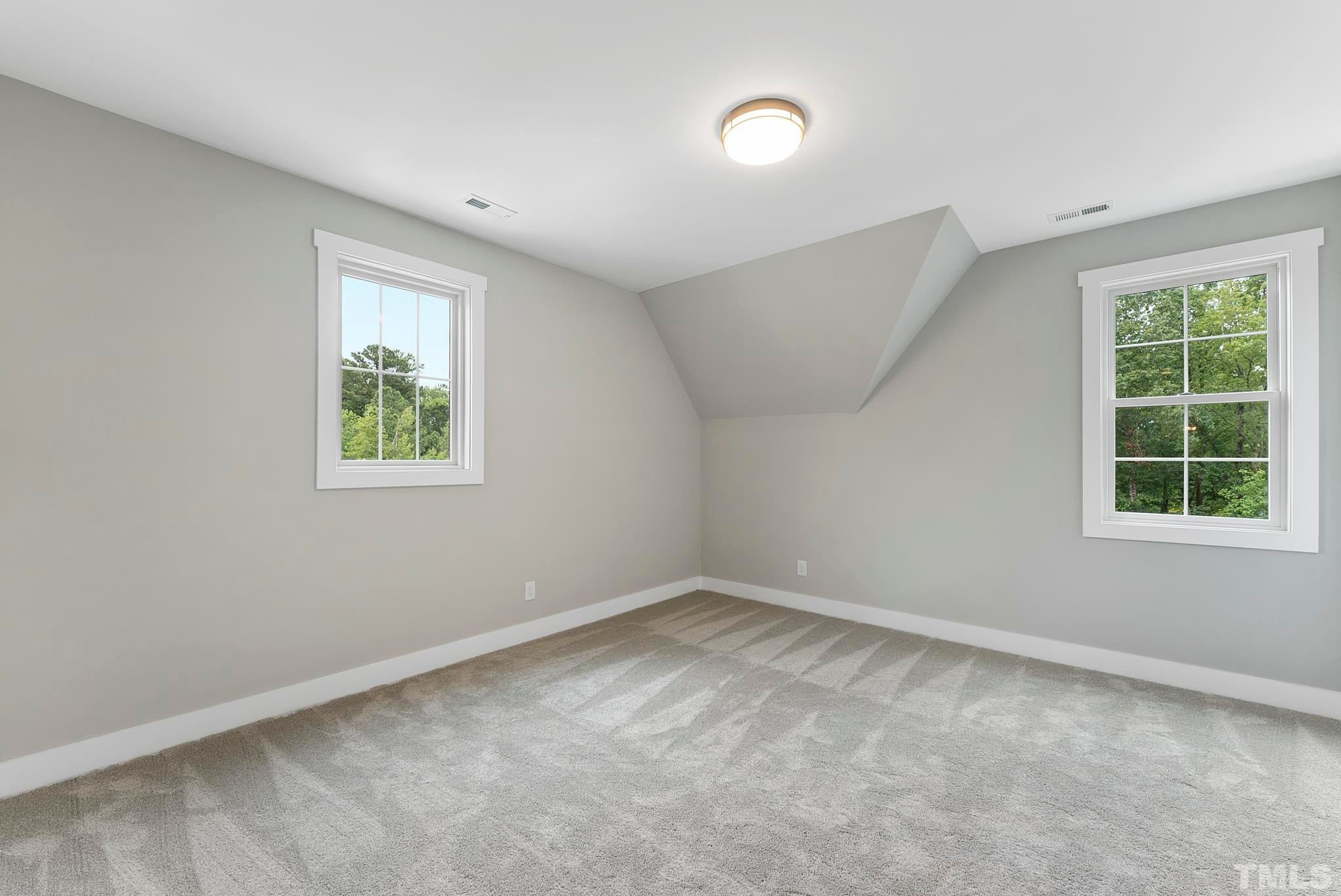 7709 Dover Hills Drive, Wake Forest, North Carolina, 27587, United States, 4 Bedrooms Bedrooms, ,4 BathroomsBathrooms,Residential,For Sale,7709 Dover Hills Drive,1325688
