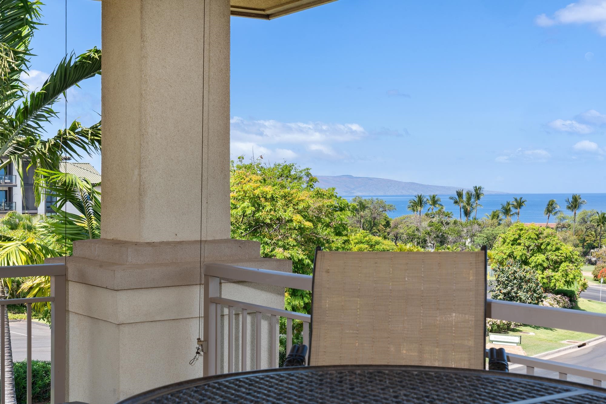 Kihei, Hawaii, 96753, United States, 2 Bedrooms Bedrooms, ,2 BathroomsBathrooms,Residential,For Sale,1828324
