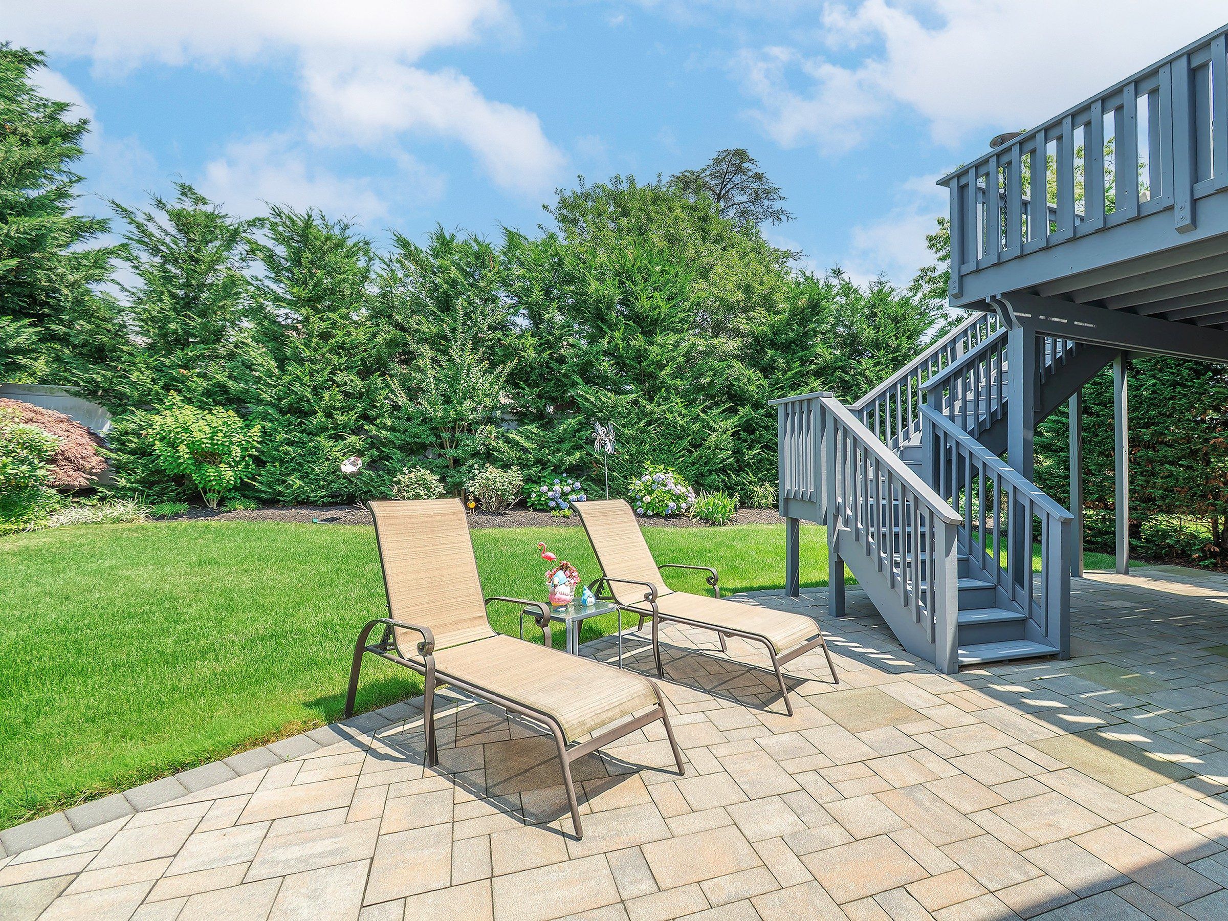  2923 Len Drive, Bellmore, NY 11710 - 物件實景