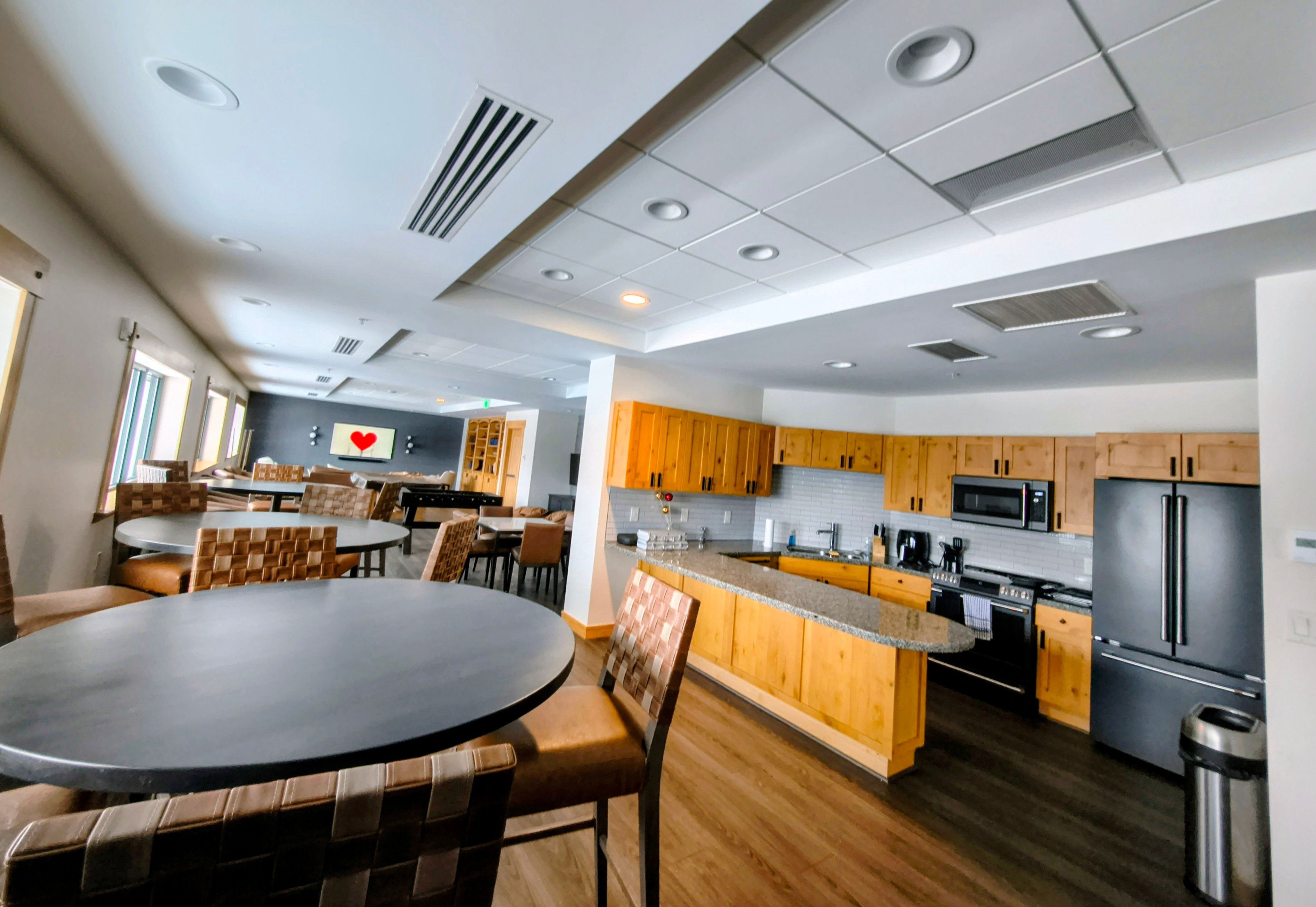  2300 Mount Werner Circle #536/537 QIV, Steamboat Springs, CO 80487 - 物件實景
