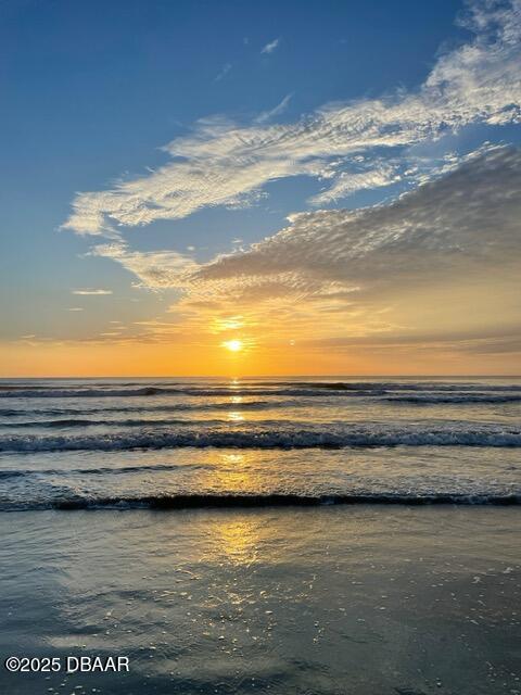 Daytona Beach Shores, Florida, 32118, United States, 2 Bedrooms Bedrooms, ,2 BathroomsBathrooms,Residential,For Sale,1993266