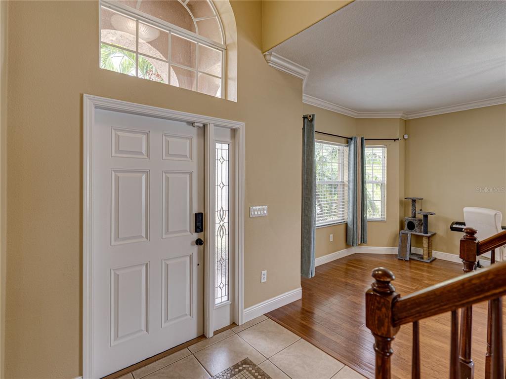 Riverview, Florida, 33579, United States, 6 Bedrooms Bedrooms, ,3 BathroomsBathrooms,Residential,For Sale,1762095