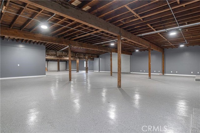 Long Beach, California, 90813, United States, ,Residential,For Sale,1979612