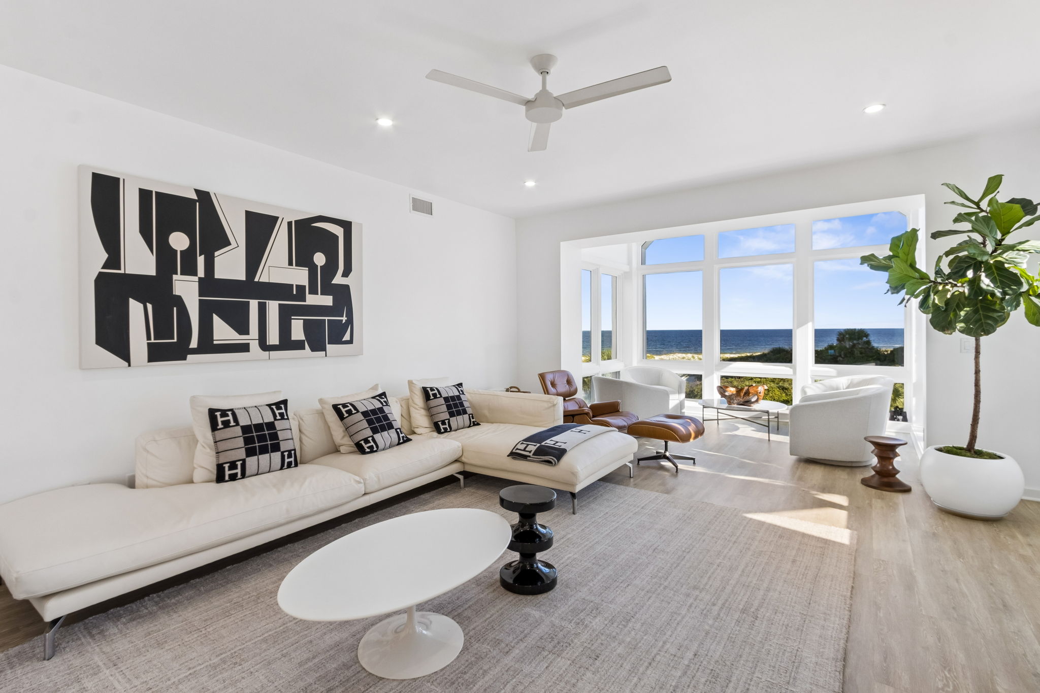  6513 Spyglass Circle, Fernandina Beach, FL, 32034 - 物件實景