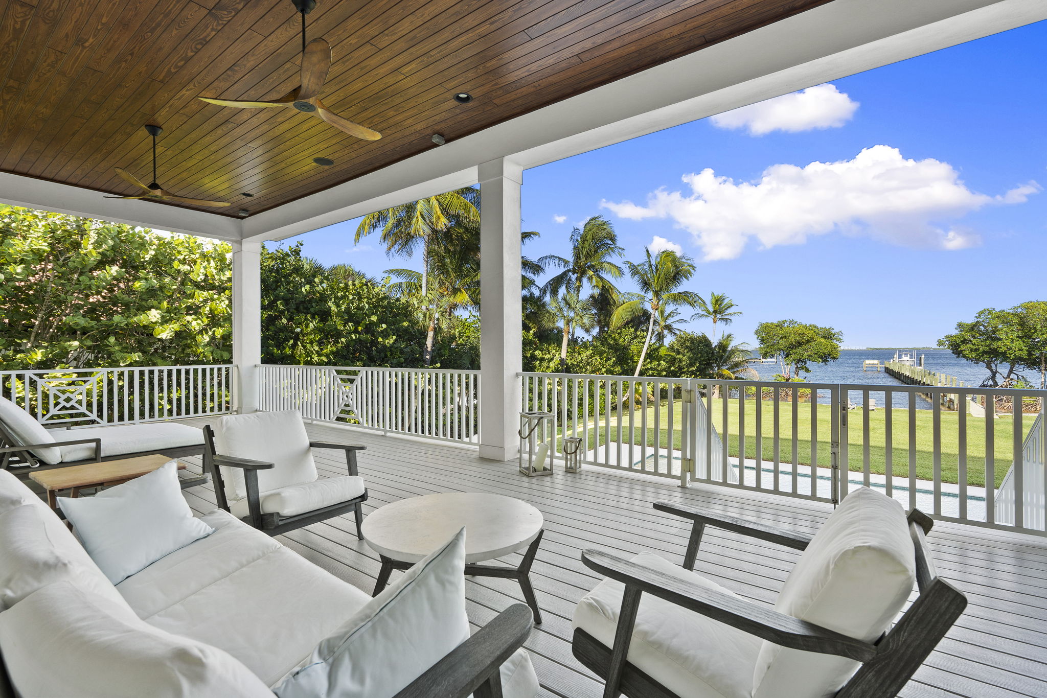  54 S Sewalls Point Road, Sewalls Point, FL, 34996 - 物件實景