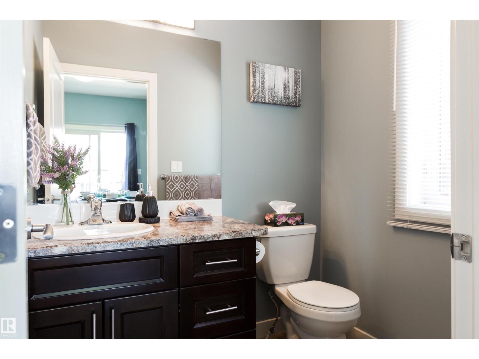 EDMONTON, Alberta, T5R 1N1, CA, 5 Bedrooms Bedrooms, ,3 BathroomsBathrooms,Residential,For Sale,1913571