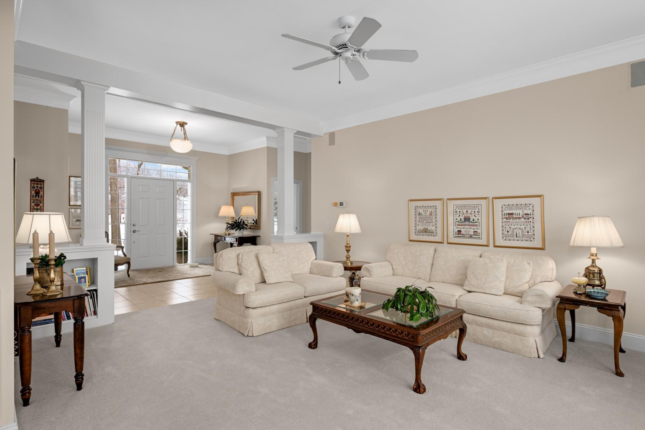 Prior Lake, Minnesota, 55372, United States, 4 Bedrooms Bedrooms, ,3 BathroomsBathrooms,Residential,For Sale,2003014