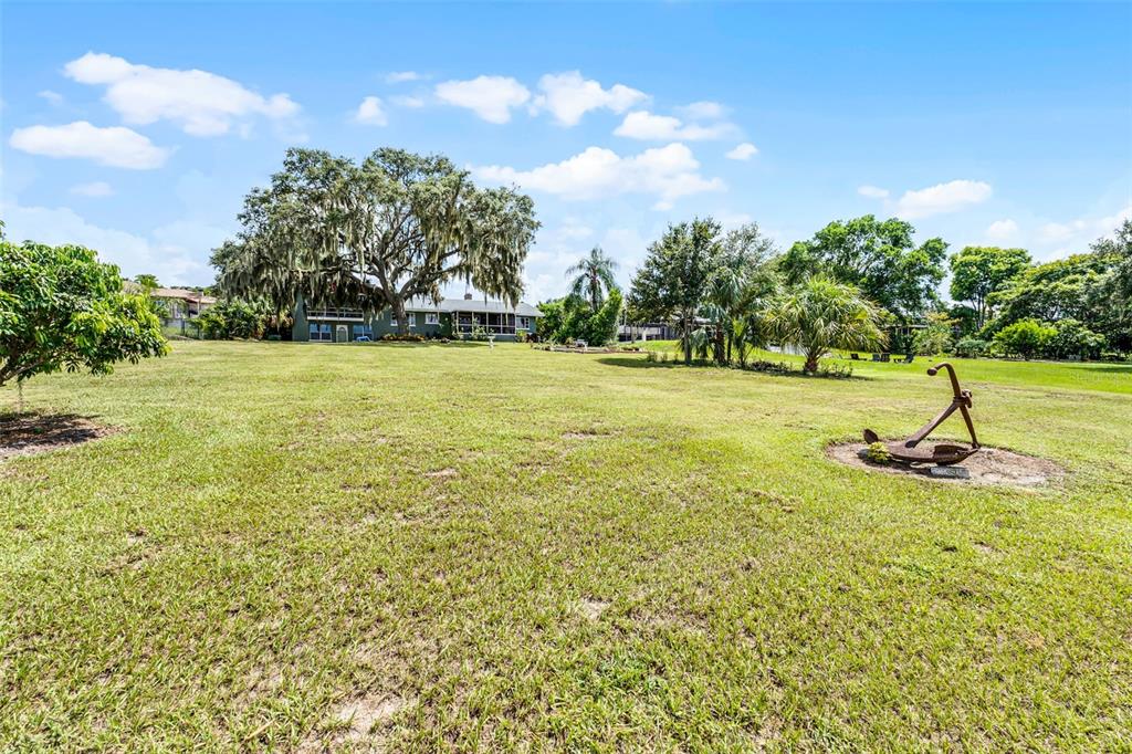 Lake Wales, Florida, 33853, United States, 4 Bedrooms Bedrooms, ,4 BathroomsBathrooms,Residential,For Sale,1927292