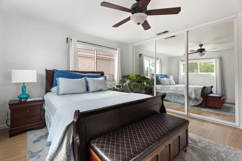 Ramona, California, 92065, United States, 3 Bedrooms Bedrooms, ,3 BathroomsBathrooms,Residential,For Sale,1933366