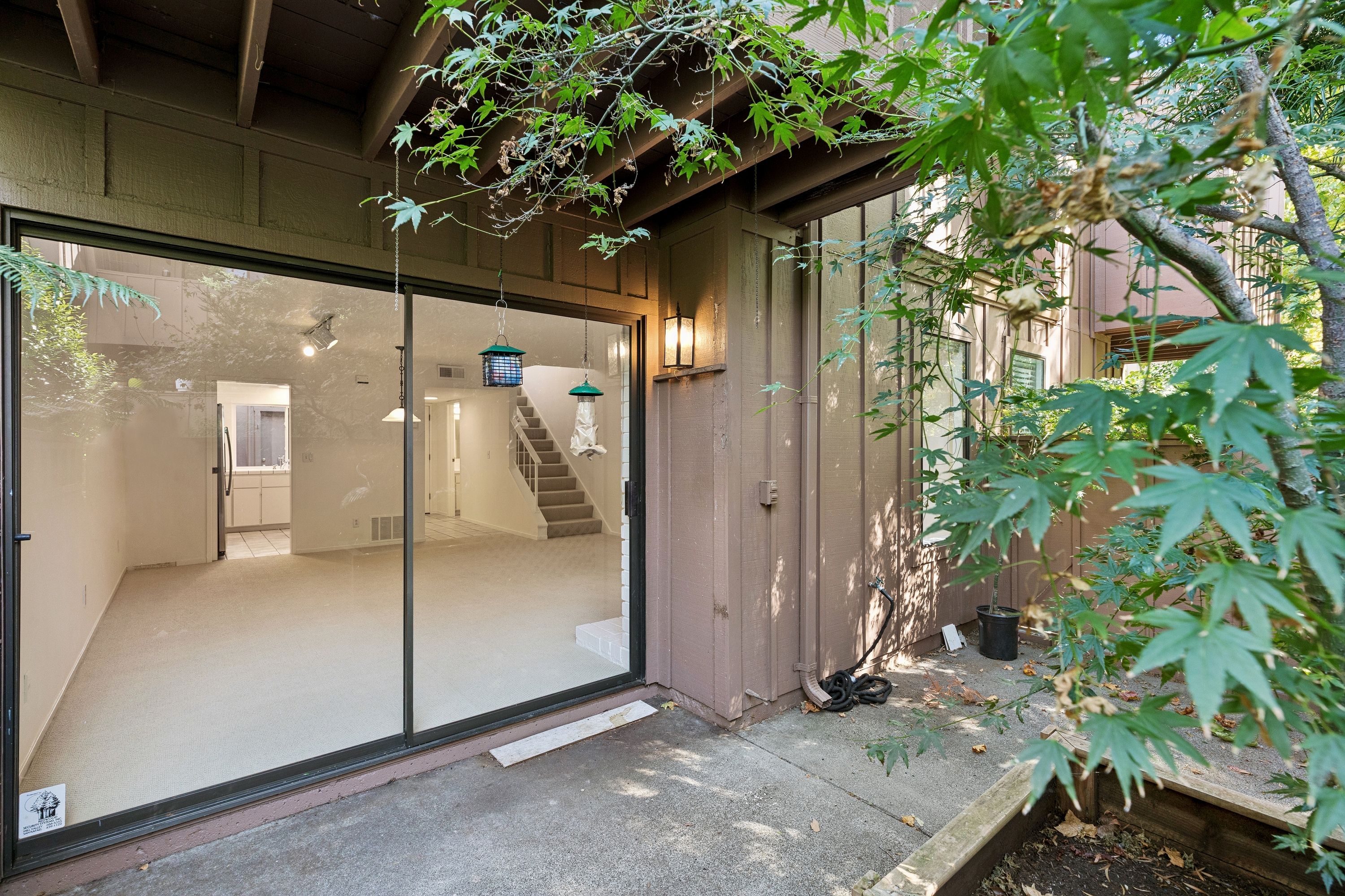  Pacheco Valley Townhome - 物件實景