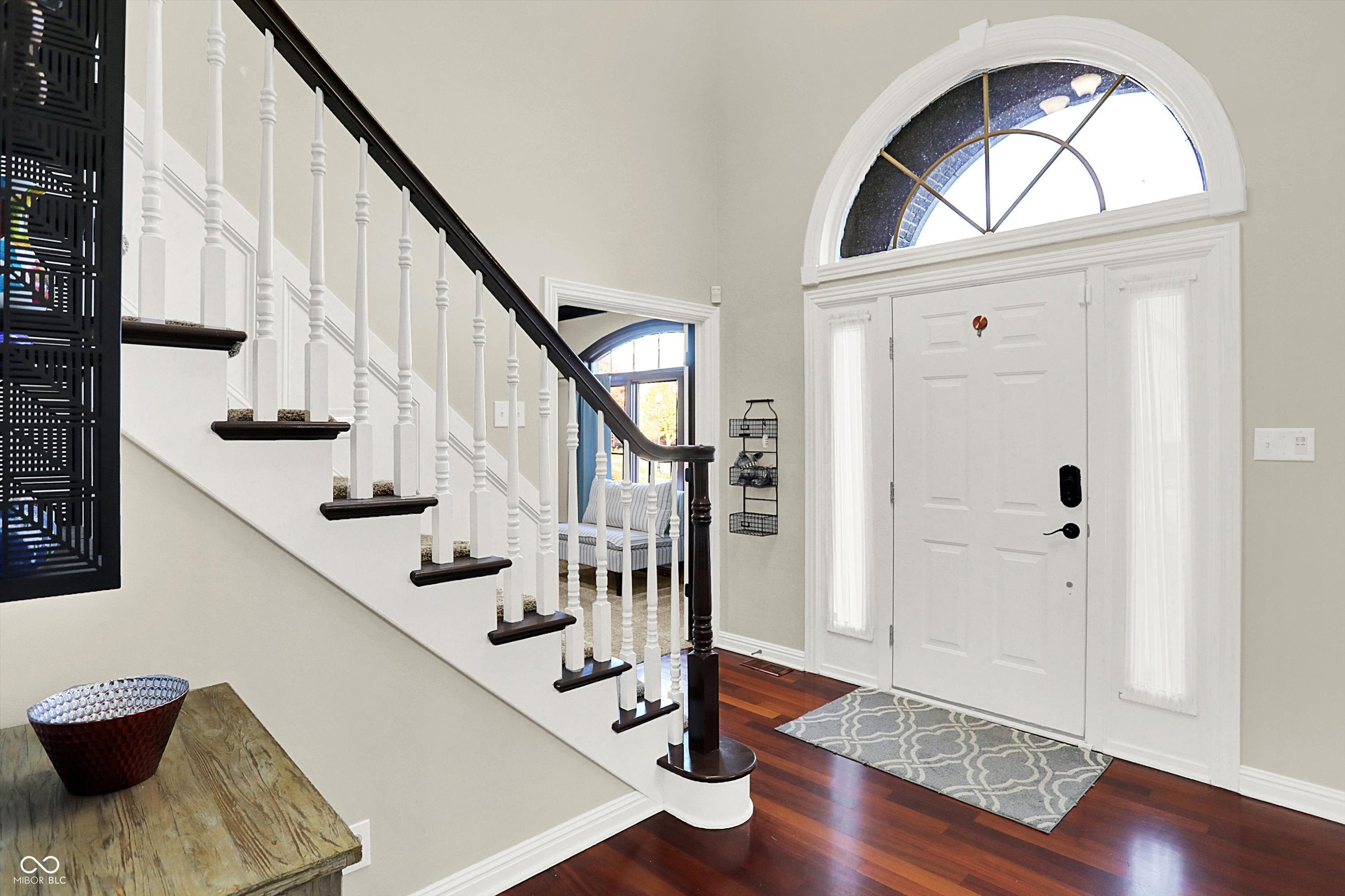 Fishers, Indiana, 46037, United States, 6 Bedrooms Bedrooms, ,5 BathroomsBathrooms,Residential,For Sale,1992348