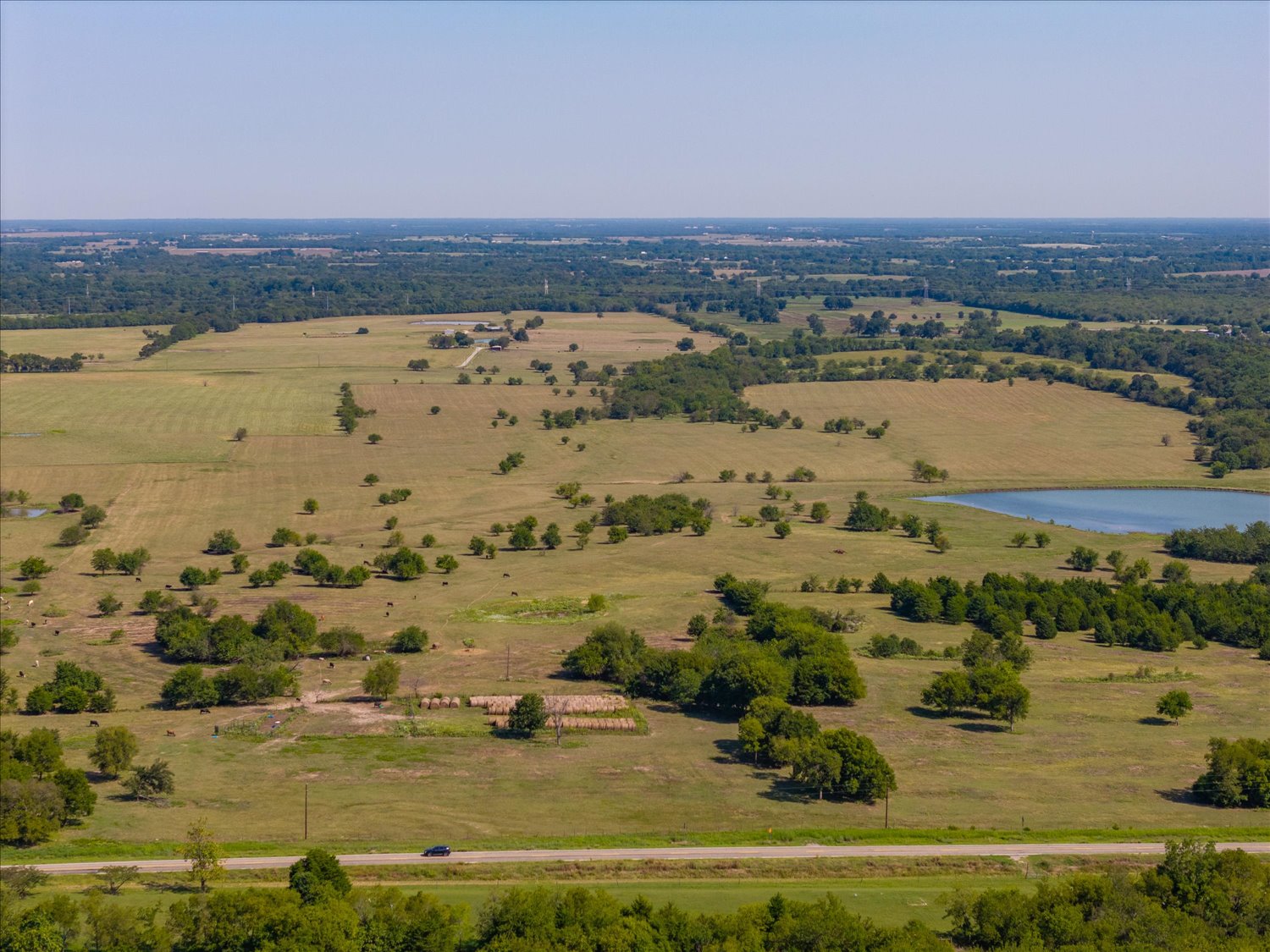 Campbell, Texas, 75422, United States, ,Land,For Sale,2014802