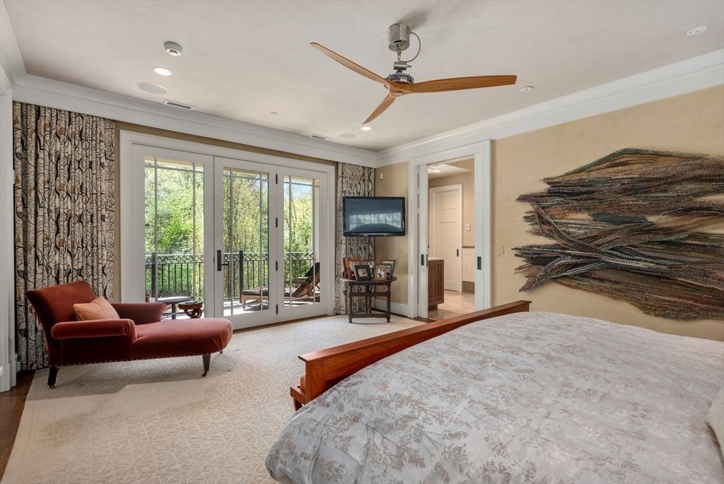 Weston, Massachusetts, 02493, United States, 6 Bedrooms Bedrooms, ,11 BathroomsBathrooms,Residential,For Sale,1938704