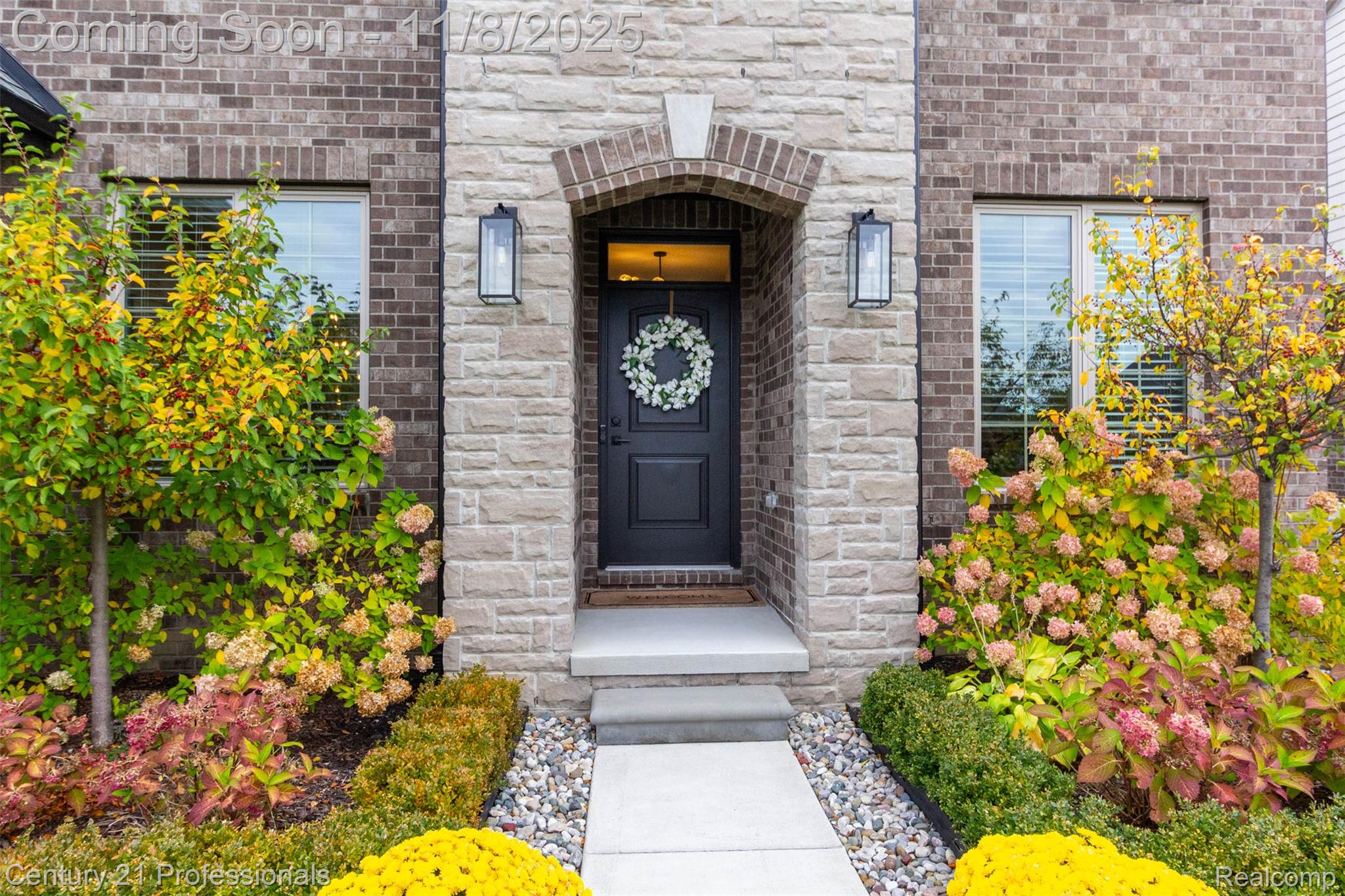 Macomb, Michigan, 48044, United States, 4 Bedrooms Bedrooms, ,3 BathroomsBathrooms,Residential,For Sale,1985765