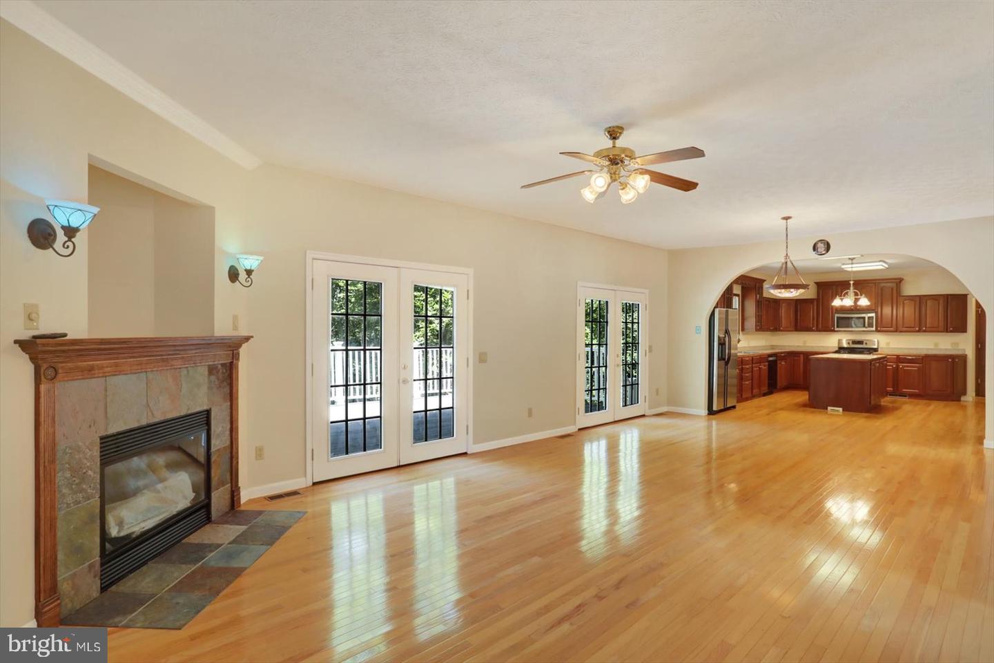 Delta, Pennsylvania, 17314, United States, 4 Bedrooms Bedrooms, ,4 BathroomsBathrooms,Residential,For Sale,1818041