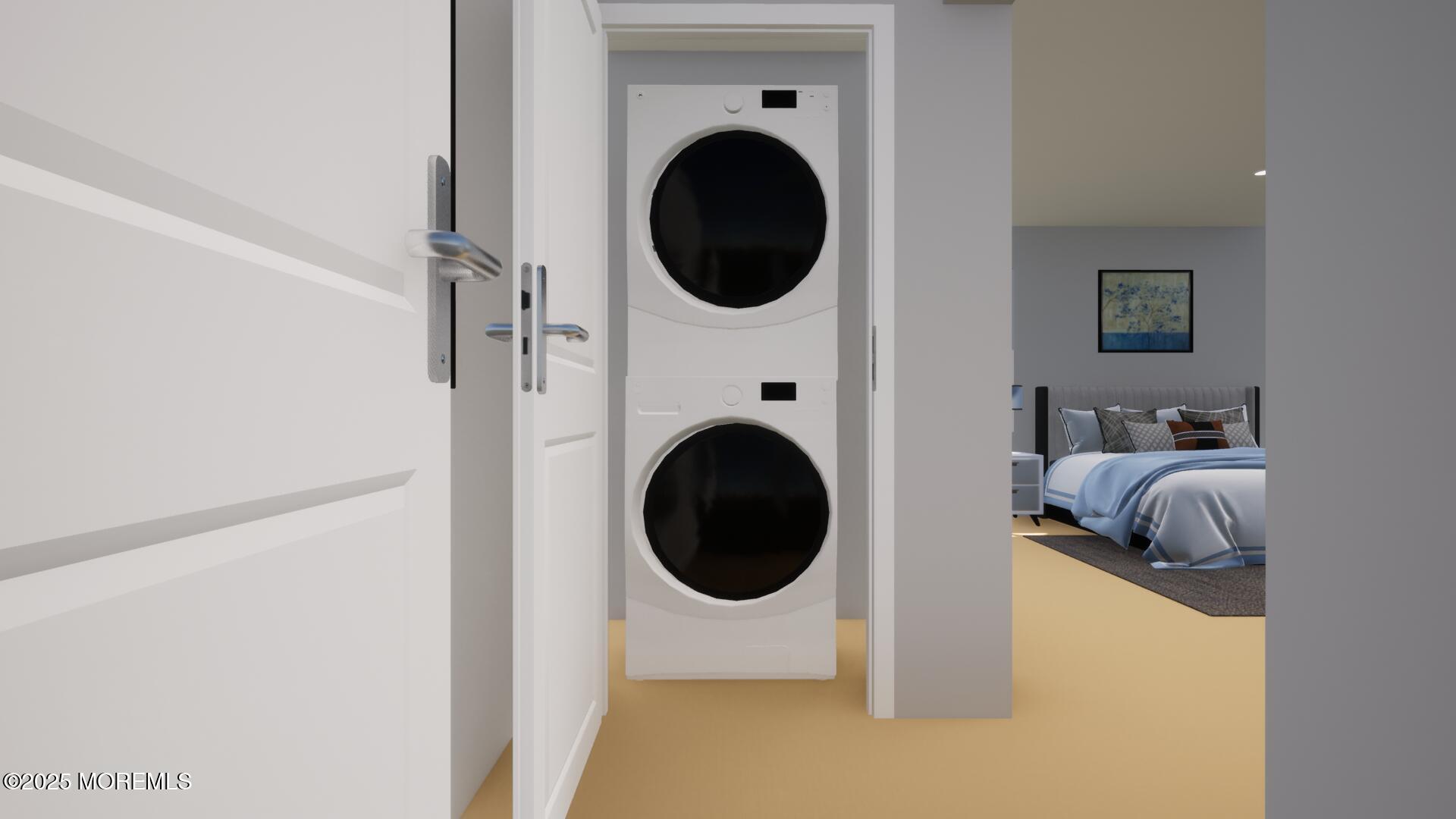 Point Pleasant, New Jersey, 08742, United States, 6 Bedrooms Bedrooms, ,4 BathroomsBathrooms,Residential,For Sale,1977538