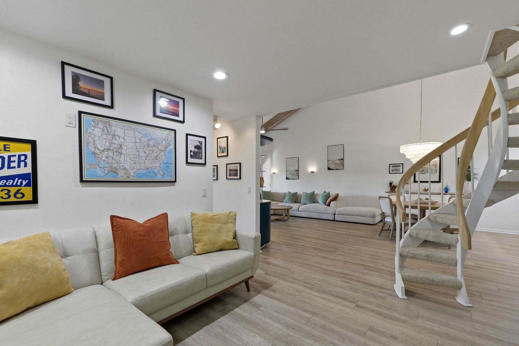  LELY - TIMBERCREEK - 物件實景