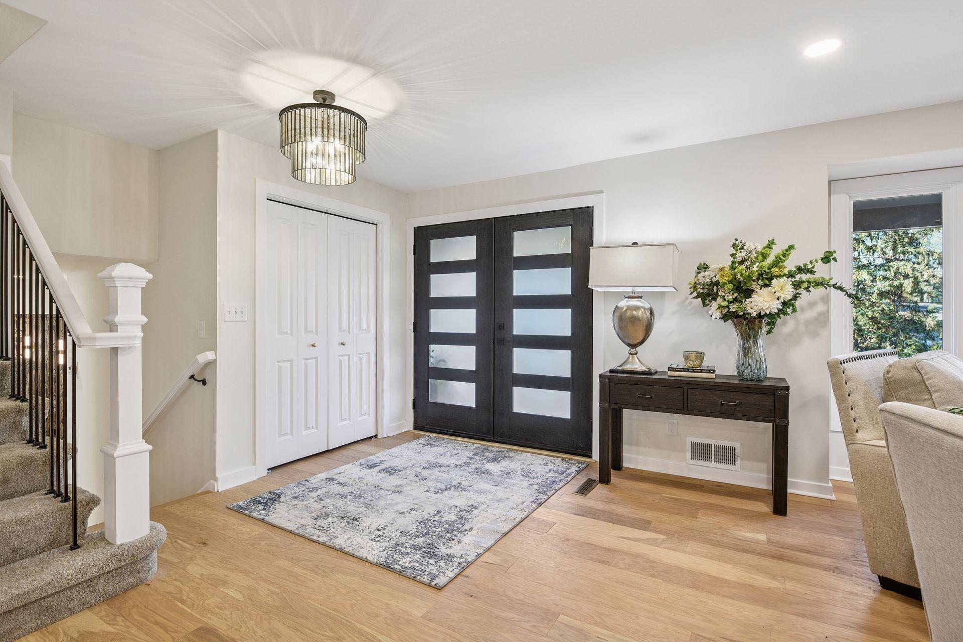 Wayzata, Minnesota, 55391, United States, 5 Bedrooms Bedrooms, ,3 BathroomsBathrooms,Residential,For Sale,1991556