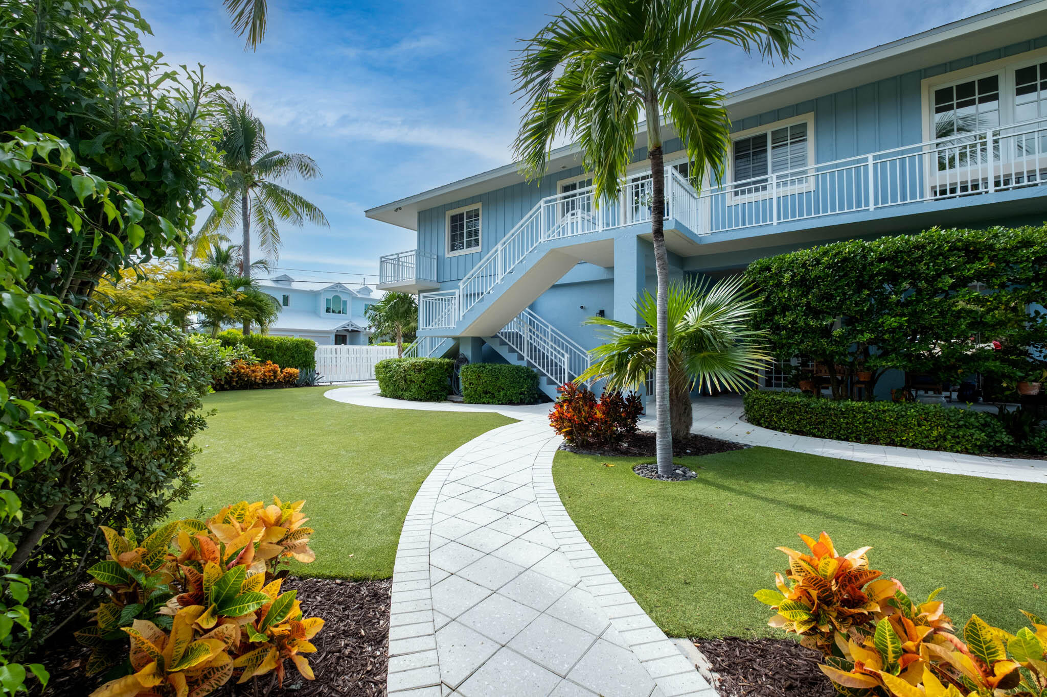 ISLAMORADA, Florida, 33036, United States, 2 Bedrooms Bedrooms, ,2 BathroomsBathrooms,Residential,For Sale,1994790