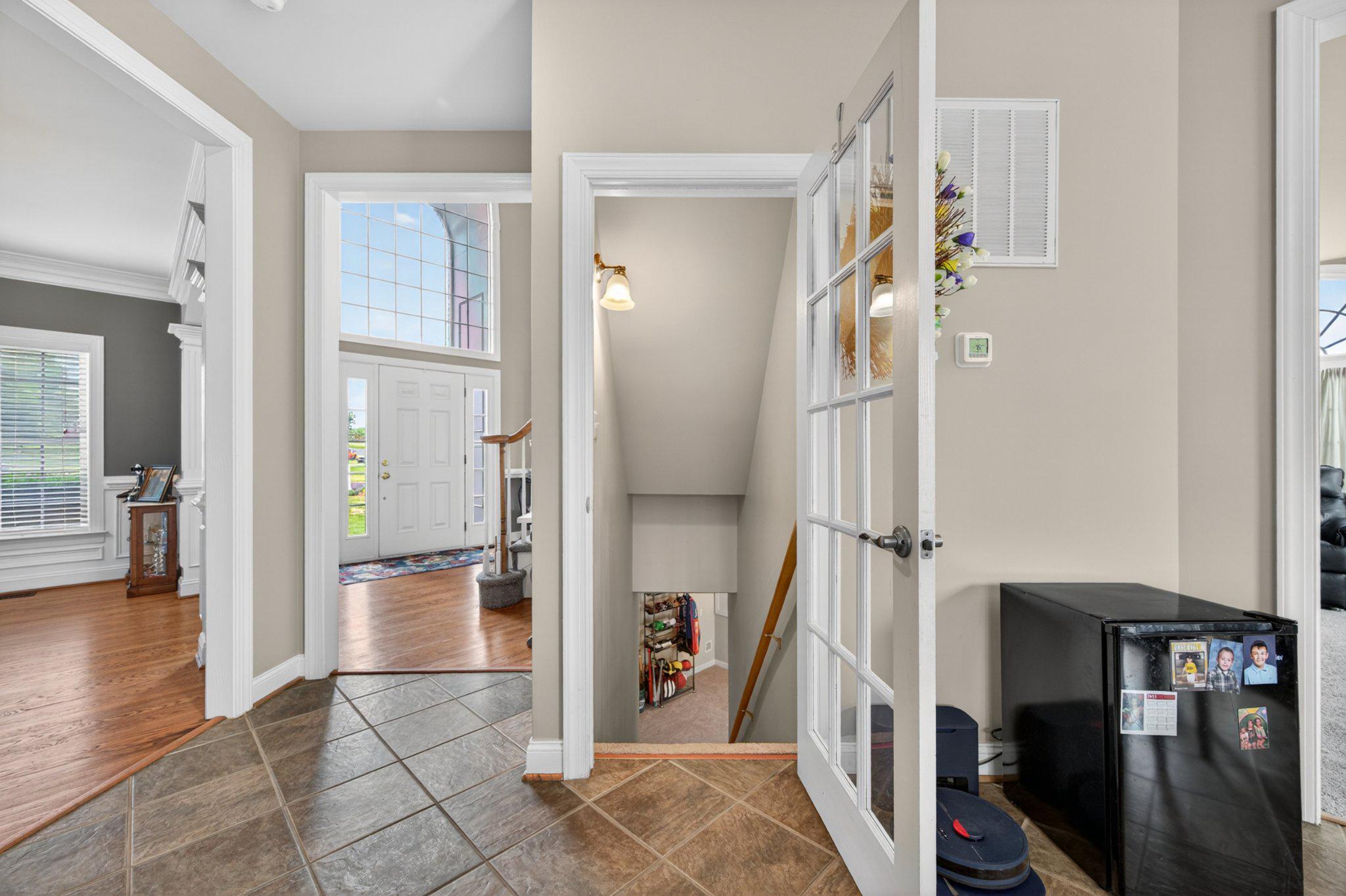 Middletown, Virginia, 22645, United States, 6 Bedrooms Bedrooms, ,6 BathroomsBathrooms,Residential,For Sale,2044764
