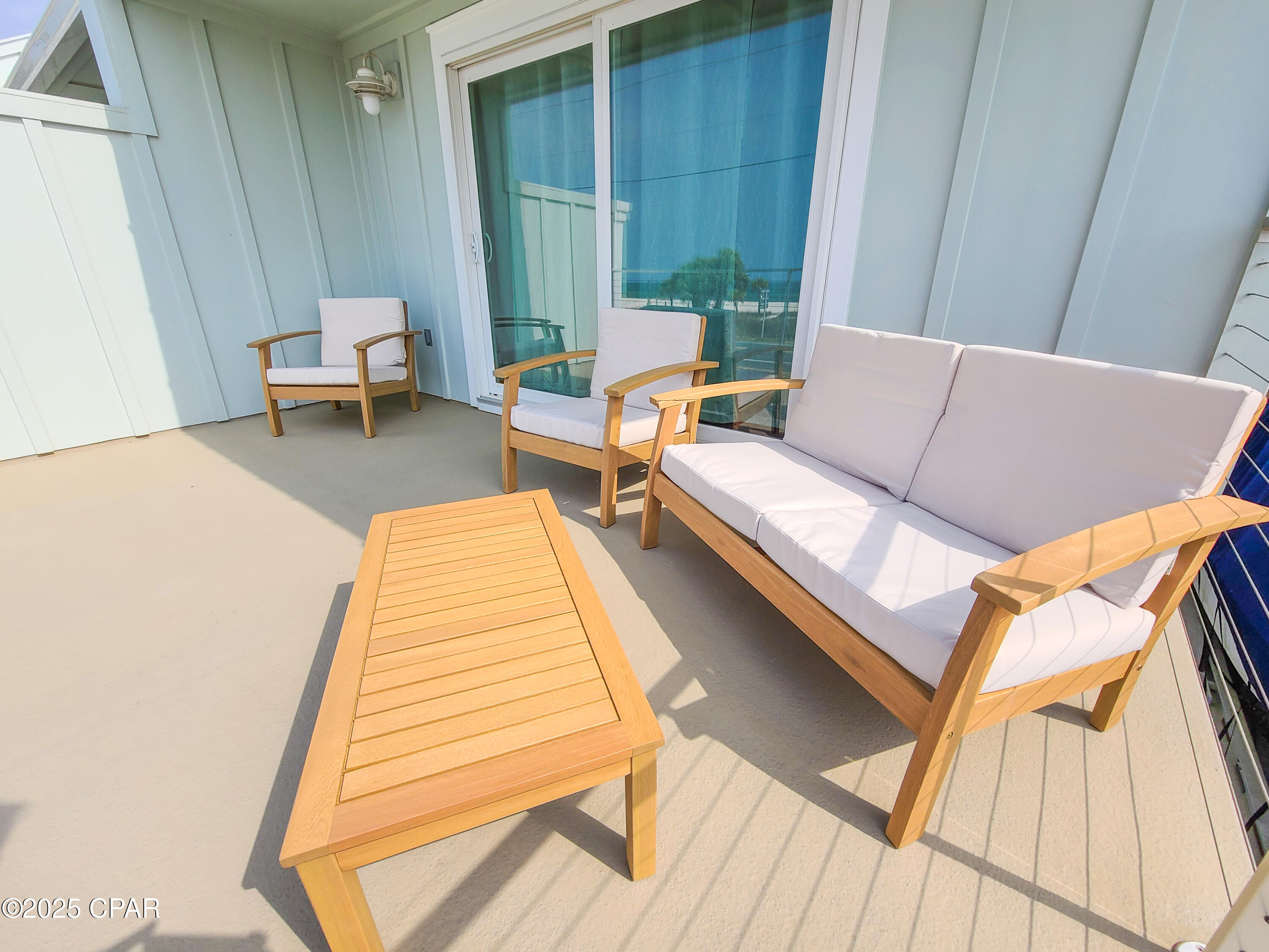 Port St Joe, Florida, 32456, United States, 2 Bedrooms Bedrooms, ,3 BathroomsBathrooms,Residential,For Sale,1903711