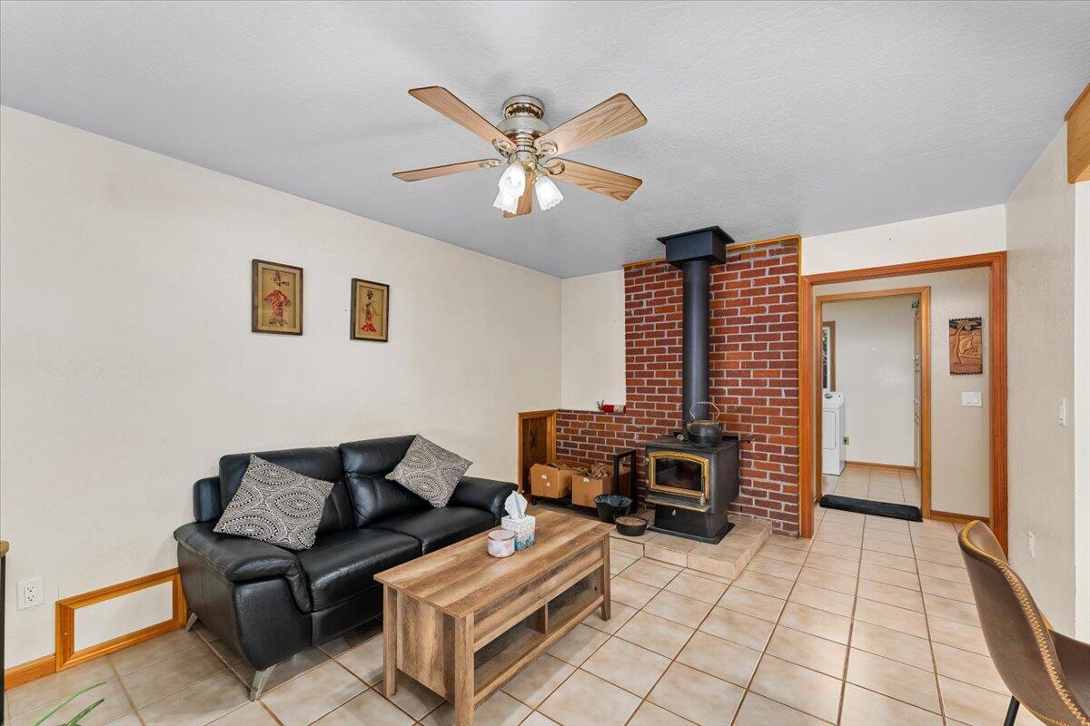 Shingletown, California, 96088, United States, 3 Bedrooms Bedrooms, ,3 BathroomsBathrooms,Residential,For Sale,1986484