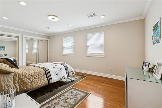 New Orleans, Louisiana, 70122, United States, 5 Bedrooms Bedrooms, ,3 BathroomsBathrooms,Residential,For Sale,1980126