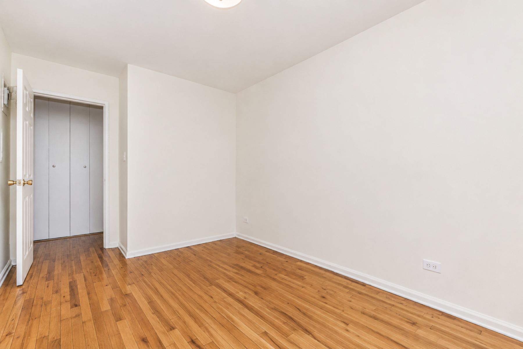  2277 Homecrest Ave #3D - 物件實景