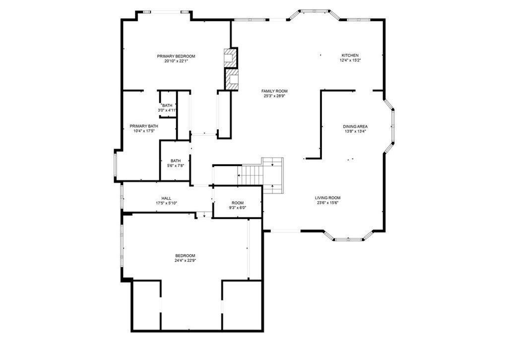 Rancho Cucamonga, California, 91737, United States, 4 Bedrooms Bedrooms, ,3 BathroomsBathrooms,Residential,For Sale,1900913