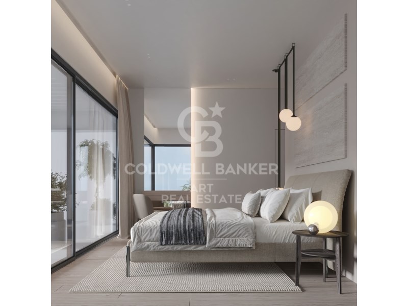 Mijas, Andalusia, ES, 5 Bedrooms Bedrooms, ,4 BathroomsBathrooms,Residential,For Sale,1987716