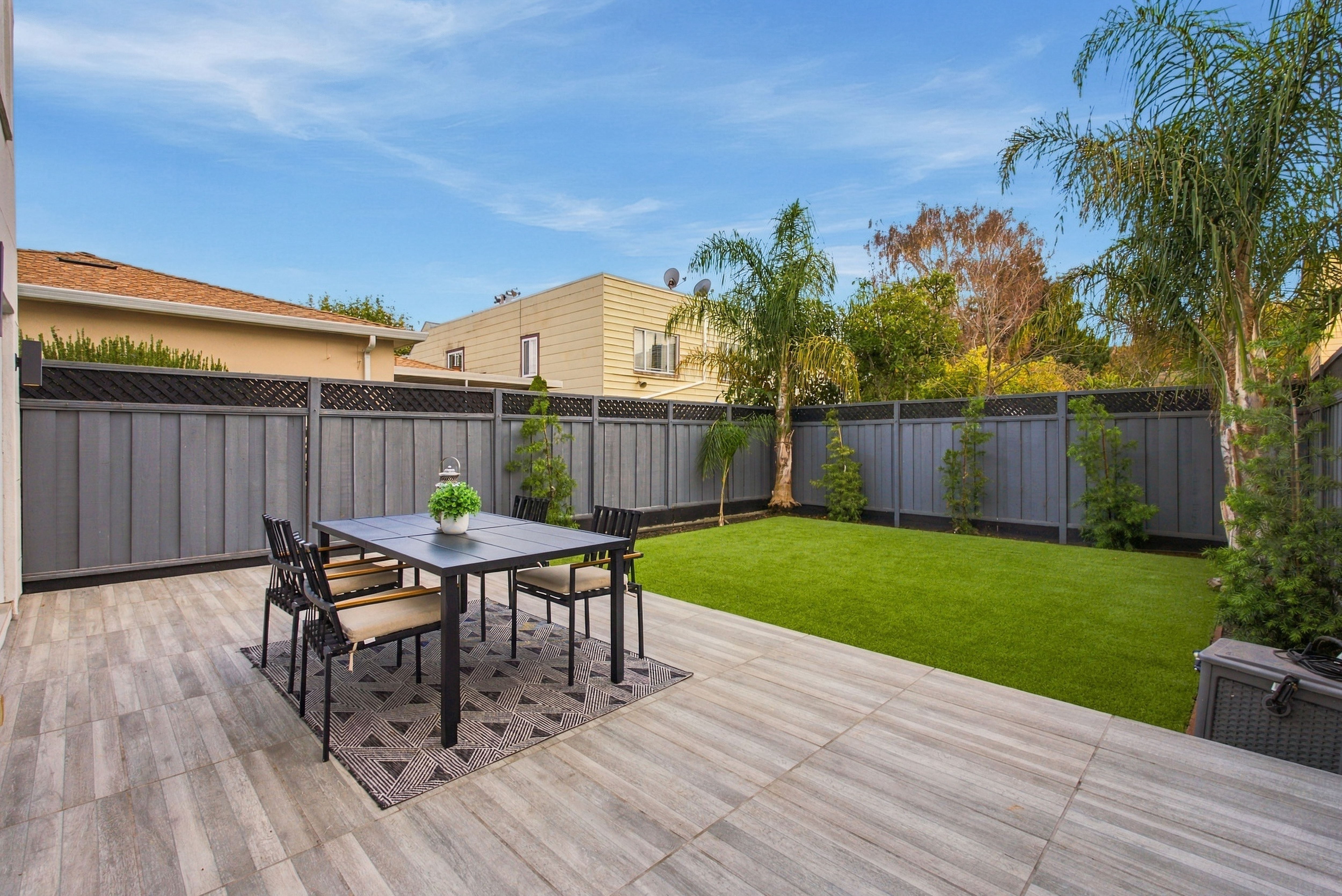  Beautifully Remodeled San Bruno Home - 物件實景