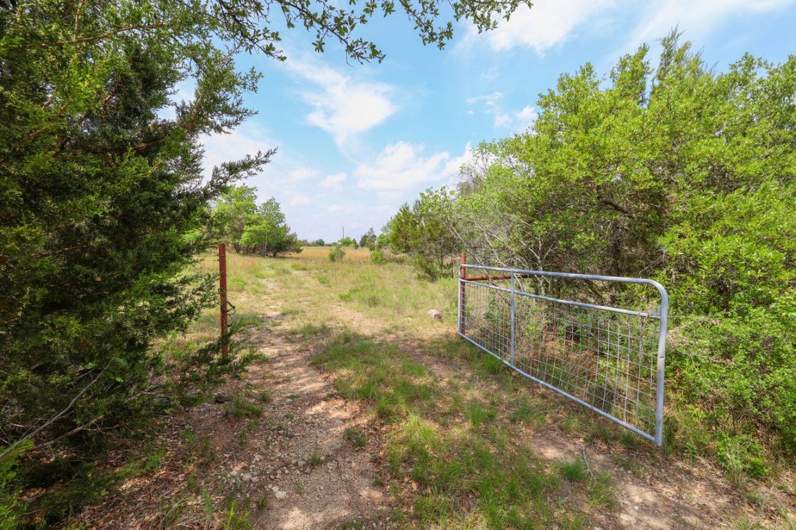 Liberty Hill, Texas, 78642, United States, ,Land,For Sale,1804830