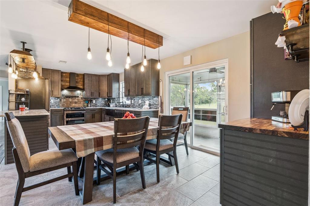 De Leon Springs, Florida, 32130, United States, 4 Bedrooms Bedrooms, ,3 BathroomsBathrooms,Residential,For Sale,1998278