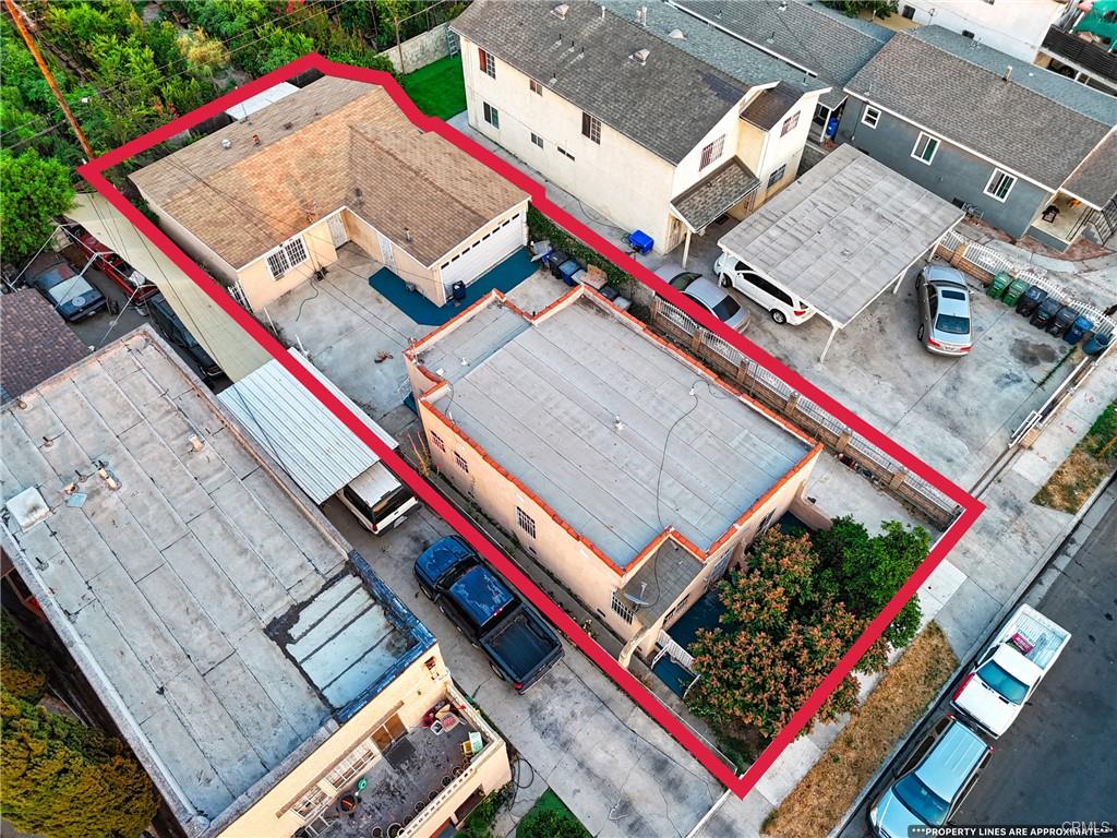 Los Angeles, California, 90002, United States, 4 Bedrooms Bedrooms, ,2 BathroomsBathrooms,Residential,For Sale,1909534
