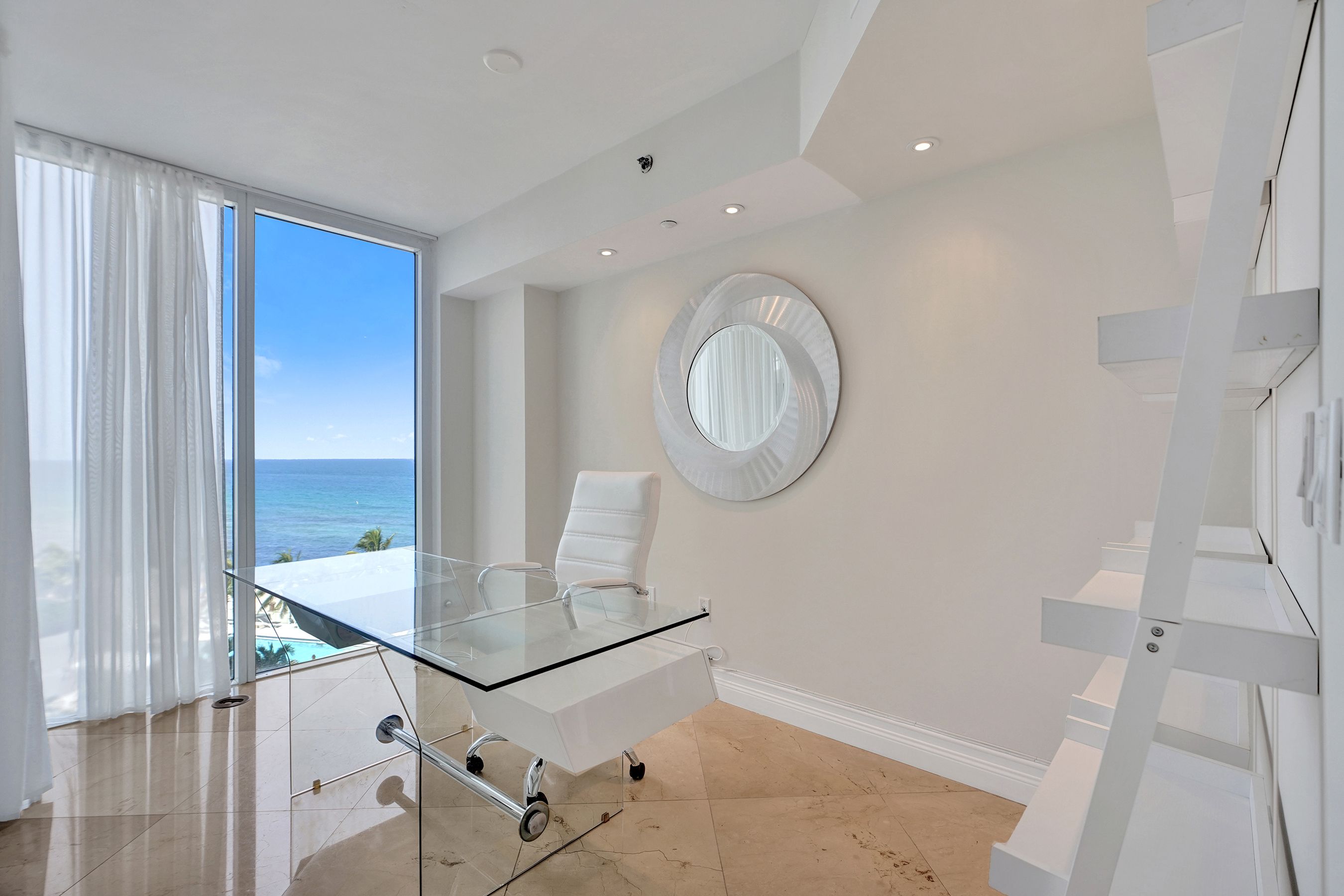  19111 Collins Ave, Sunny Isles Beach, FL, 33160 - 物件實景