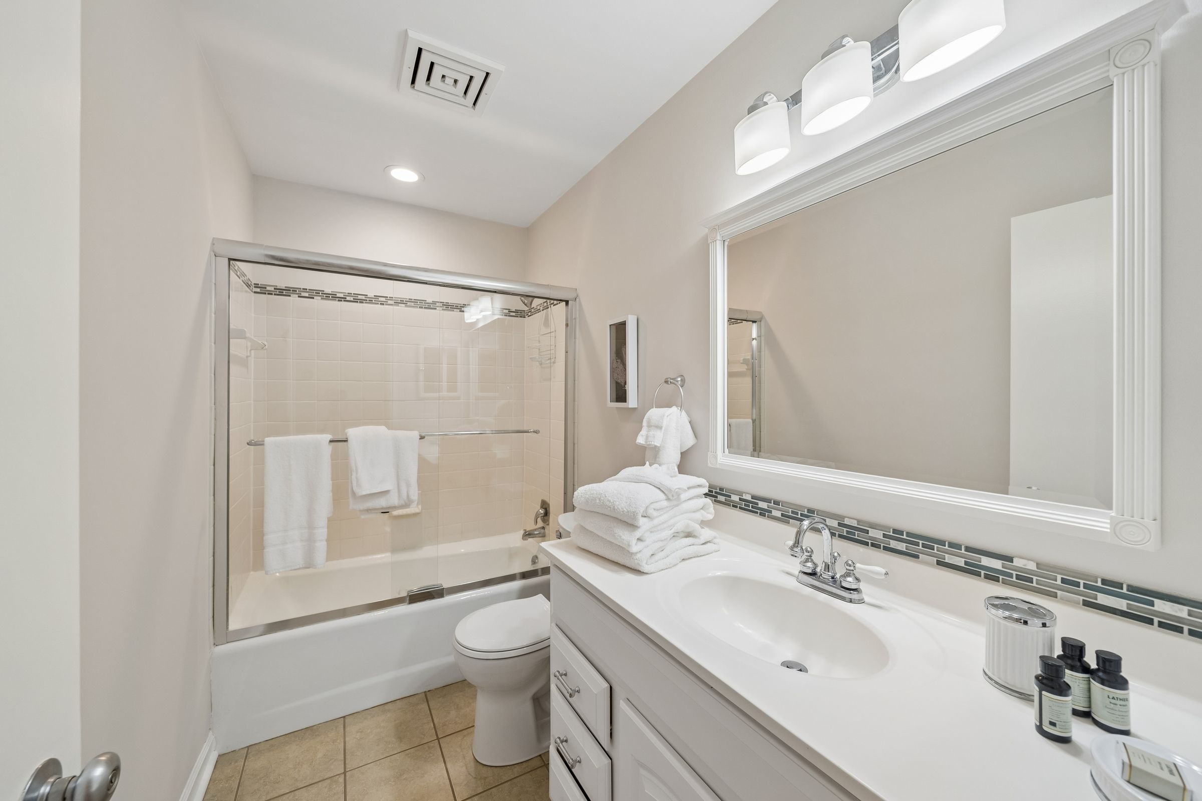  4521 Park Lake Drive, Kiawah Island - 物件實景