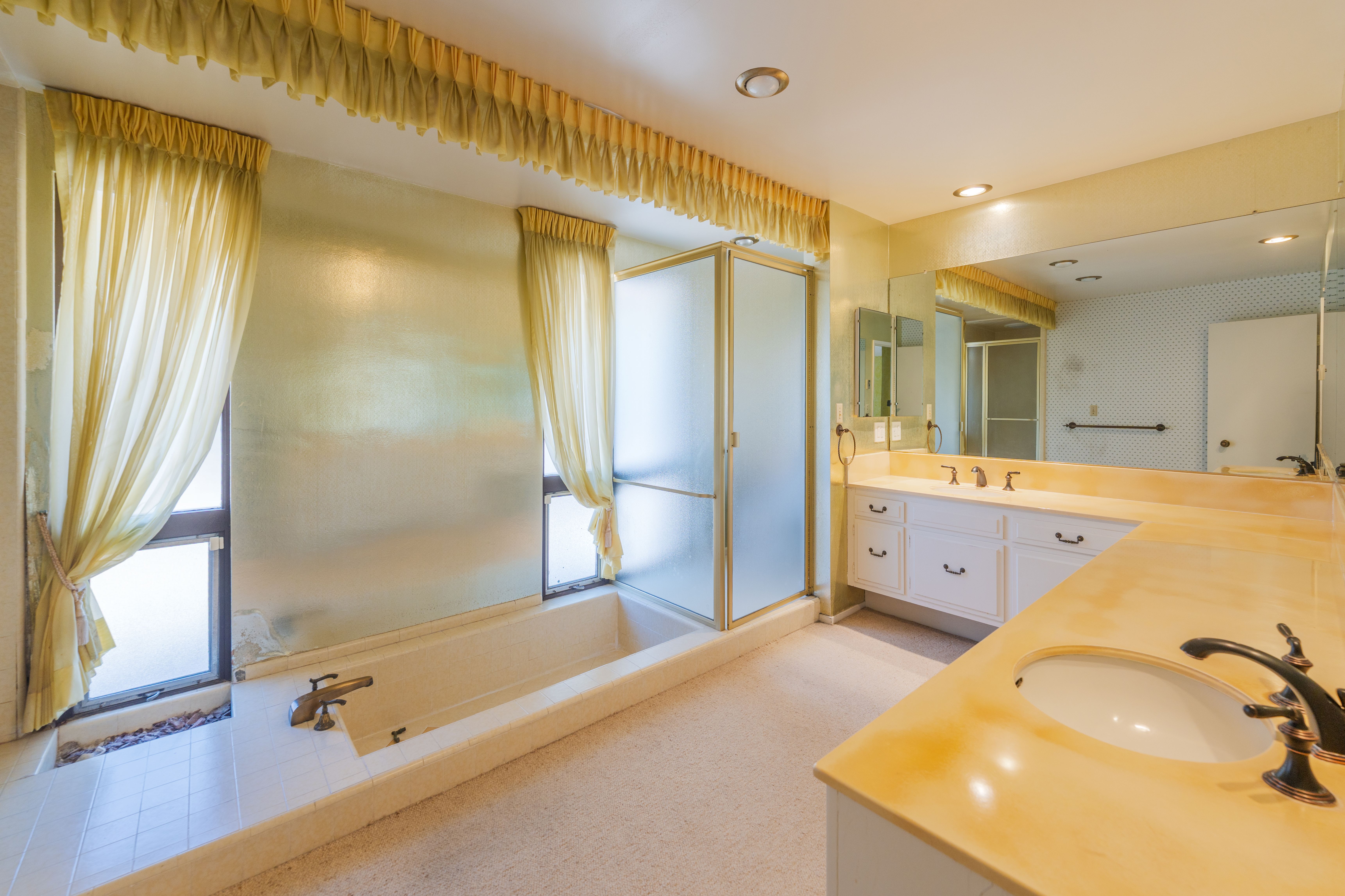  30136 Avenida De Calma, Rancho Palos Verdes, CA 90275 - 物件實景