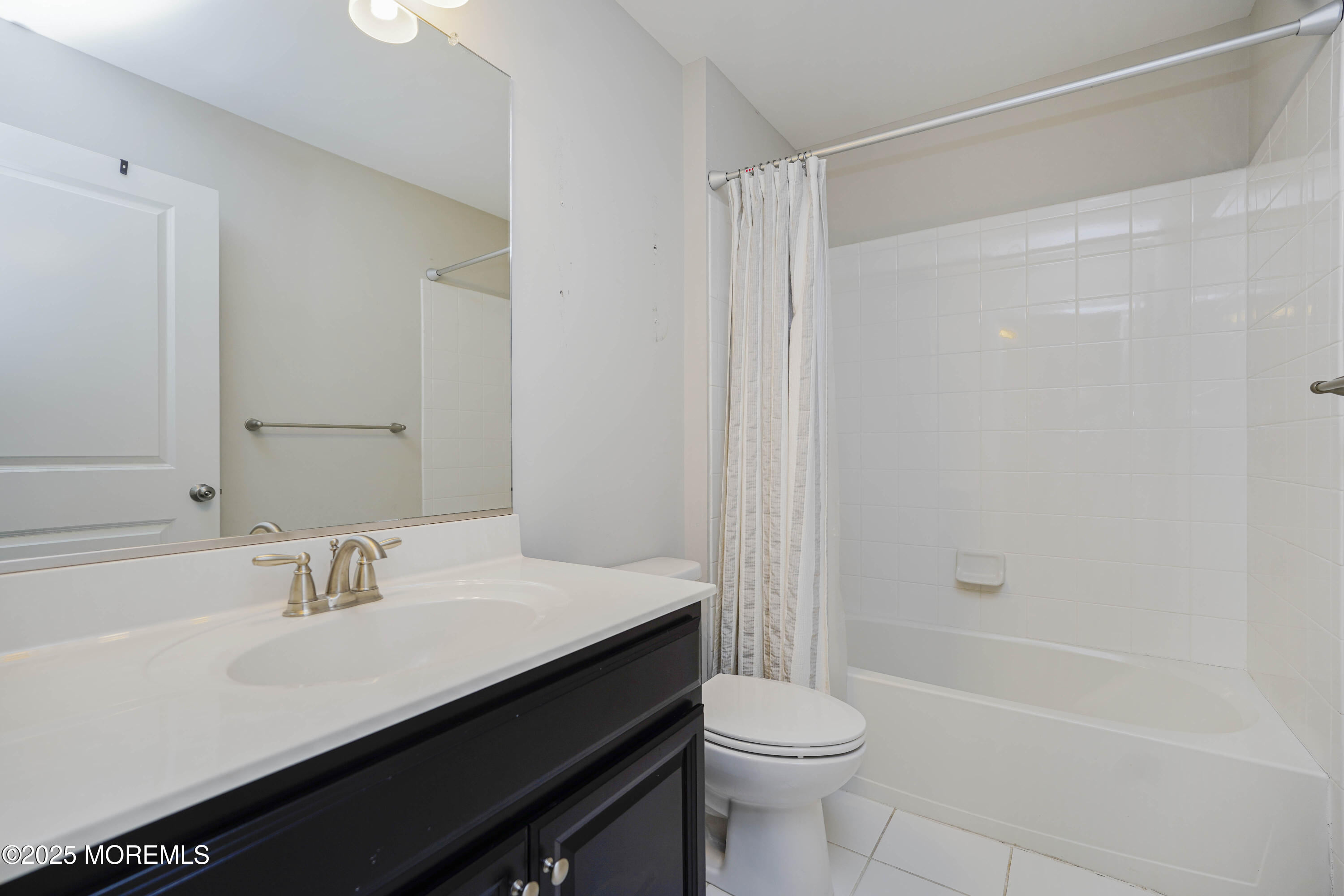 Monroe, New Jersey, 08831, United States, 4 Bedrooms Bedrooms, ,4 BathroomsBathrooms,Residential,For Sale,1766497