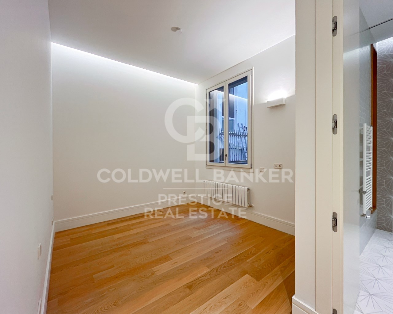 Barcelona, Barcelona, Eixample, La Dreta de l'Eix, Barcelona, Catalonia, ES, 3 Bedrooms Bedrooms, ,4 BathroomsBathrooms,Residential,For Sale,Barcelona, Barcelona, Eixample, La Dreta de l'Eix,1627661