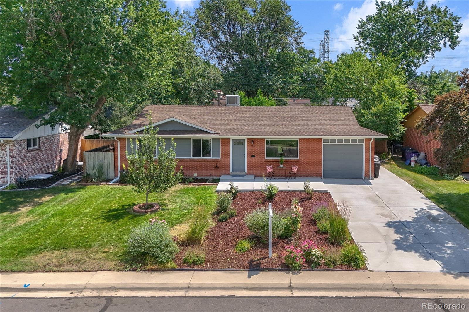 Denver, Colorado, 80224, United States, 4 Bedrooms Bedrooms, ,2 BathroomsBathrooms,Residential,For Sale,1907590