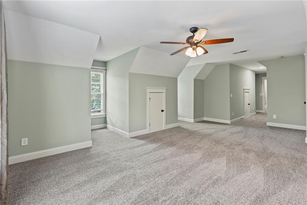 Marietta, Georgia, 30060, United States, 5 Bedrooms Bedrooms, ,4 BathroomsBathrooms,Residential,For Sale,1973923