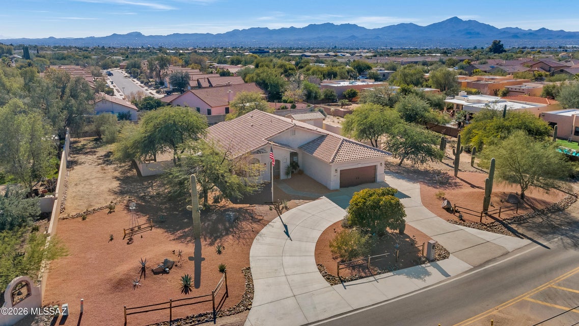 Tucson, Arizona, 85742, United States, 4 Bedrooms Bedrooms, ,3 BathroomsBathrooms,Residential,For Sale,2012321