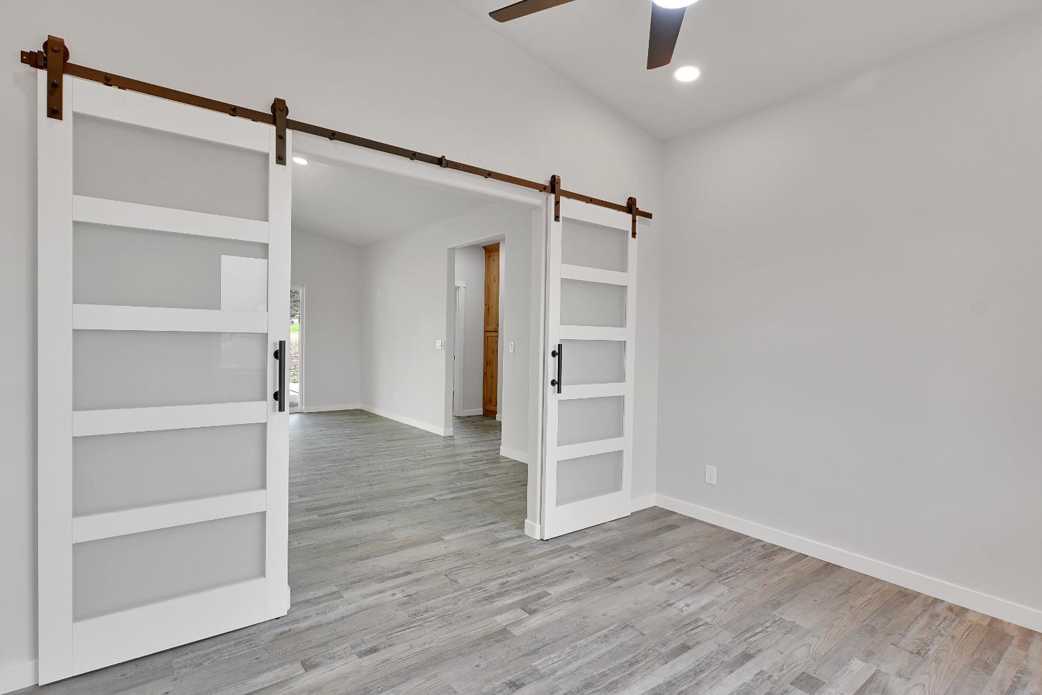 Loma Rica, California, 95901, United States, 3 Bedrooms Bedrooms, ,3 BathroomsBathrooms,Residential,For Sale,2005648