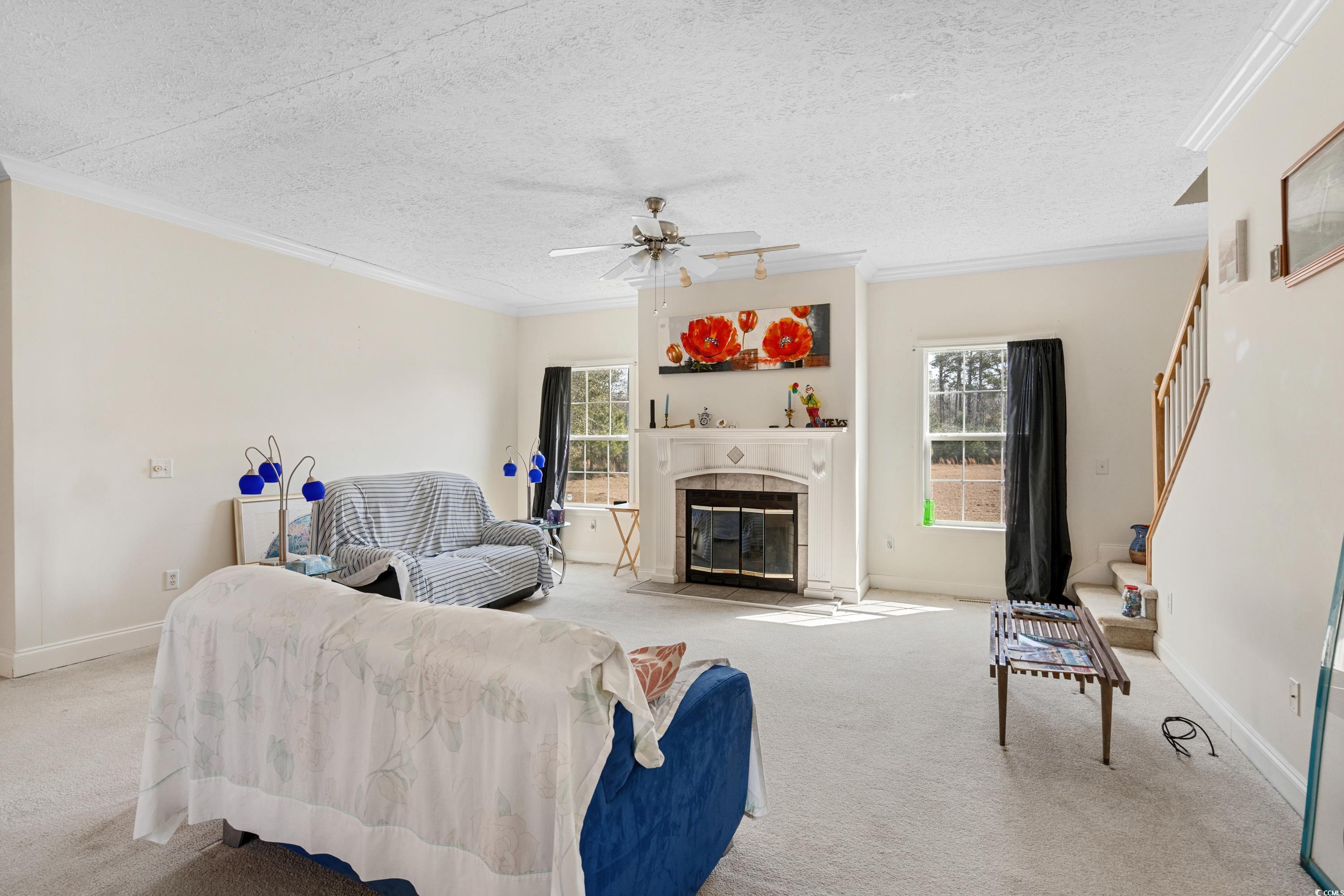 Longs, South Carolina, 29568, United States, ,Land,For Sale,1838298