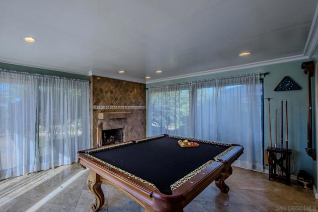 San Diego, California, 92120, United States, 4 Bedrooms Bedrooms, ,3 BathroomsBathrooms,Residential,For Sale,2010981