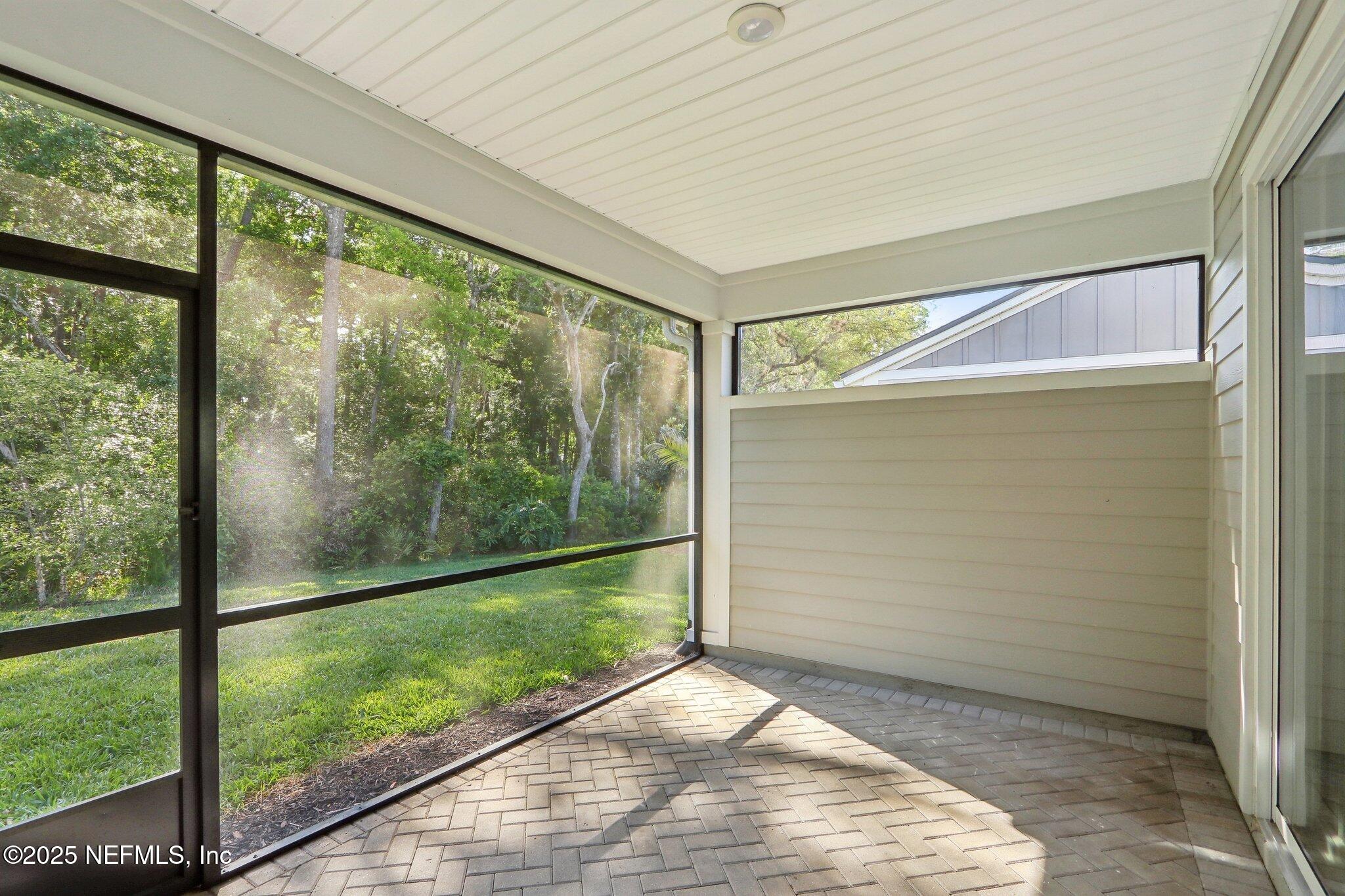 Jacksonville, Florida, 32256, United States, 4 Bedrooms Bedrooms, ,3 BathroomsBathrooms,Residential,For Sale,1796849