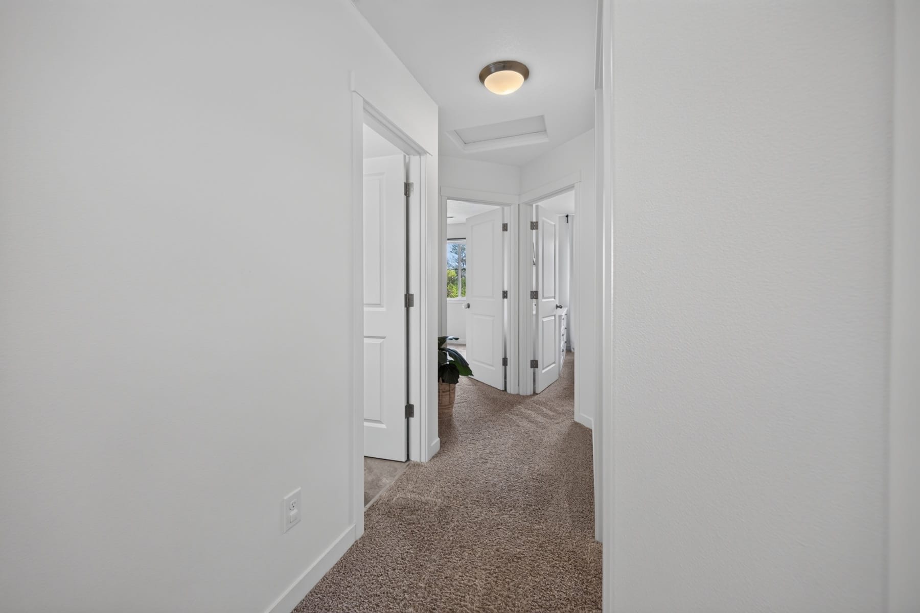  1147 N FAIRHOPE PL Ridgefield, WA 98642 - 物件實景