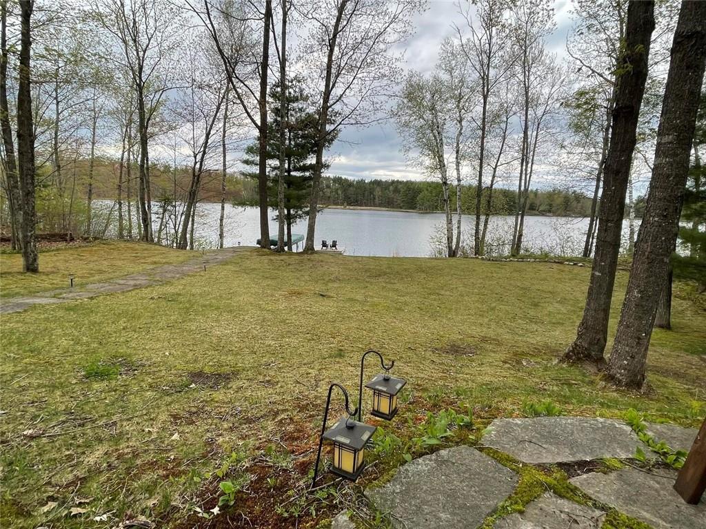 Hayward, Wisconsin, 54843, United States, 4 Bedrooms Bedrooms, ,3 BathroomsBathrooms,Residential,For Sale,1921620