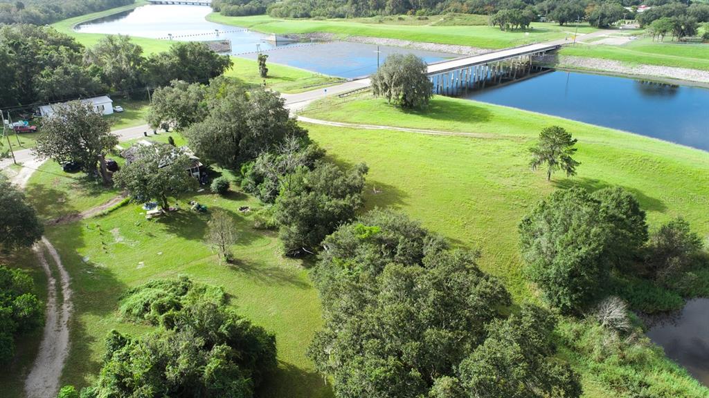 9358 Harney Road, Thonotosassa, Florida, 33592, United States, ,Land,For Sale,9358 Harney Road,1200693